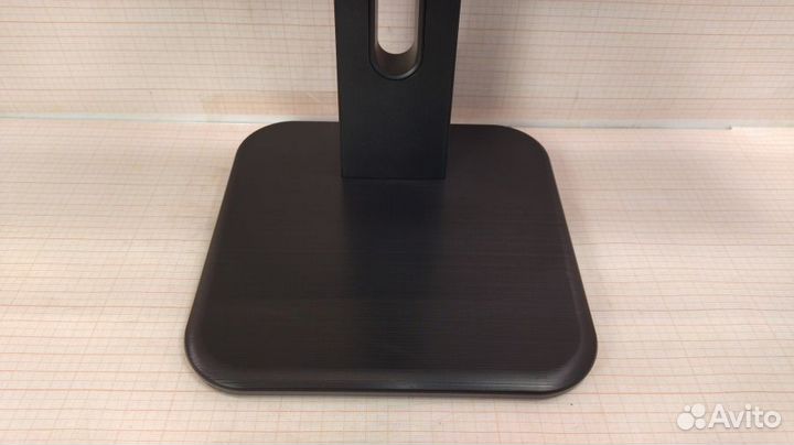 Монитор б/у 23.8