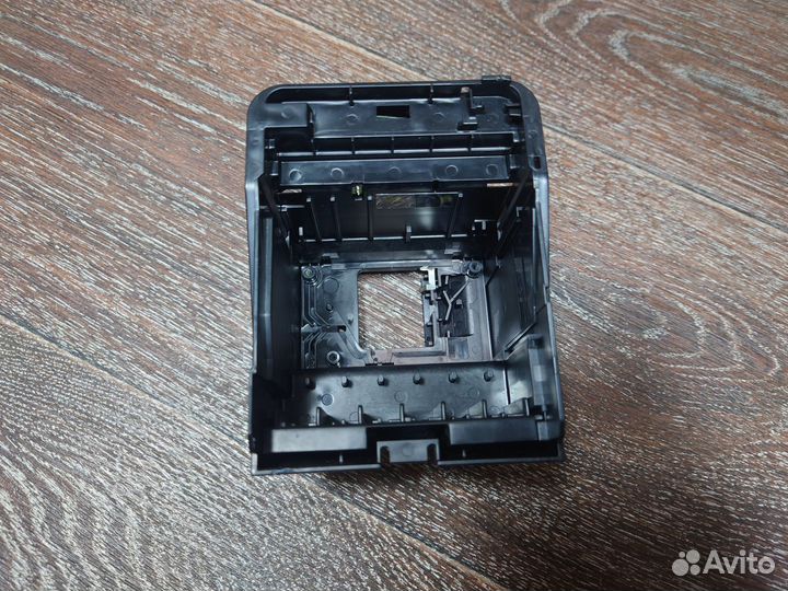 Каретка для принтера epson t50, p50