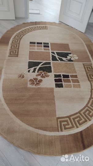 Ковры и паласы бу