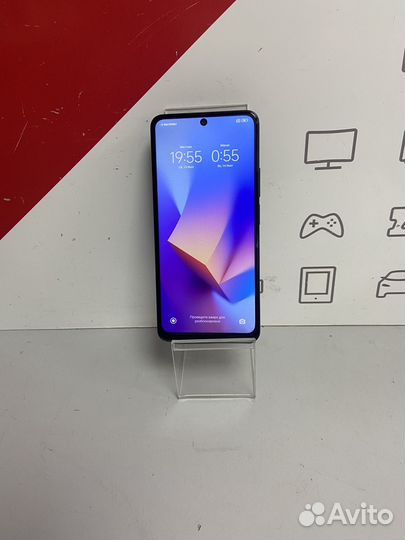 Xiaomi Redmi Note 11 Pro+ 5G, 8/128 ГБ