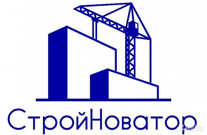 Электрик