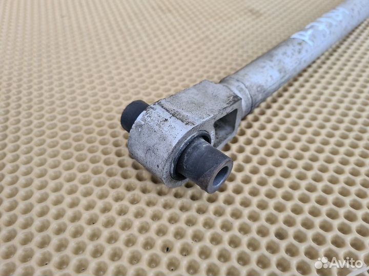 Рычаг поперечный задний Infiniti M Q70 Y51