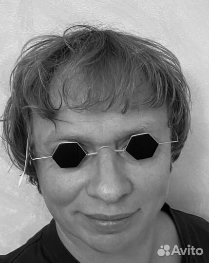 Очки на заказ от 