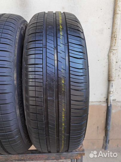 Michelin Energy XM2 205/65 R15 99V