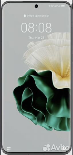 HUAWEI P60, 8/256 ГБ