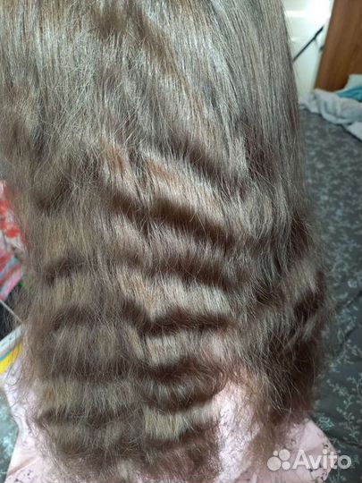 Стайлер плойка для локонов, новая