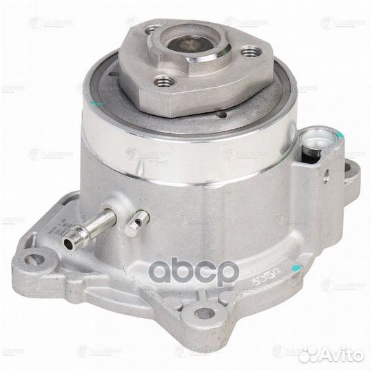 Насос водяной VAG golf/jetta/yeti 08- lwp1833 L