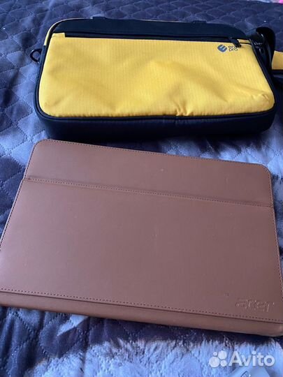 Планшет на виндовс windows с клавиатурой aser w700