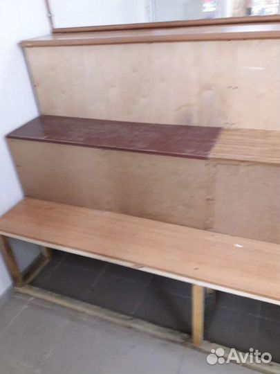 Камера для цветов