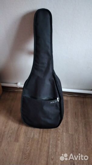 Музыкальные инструменты