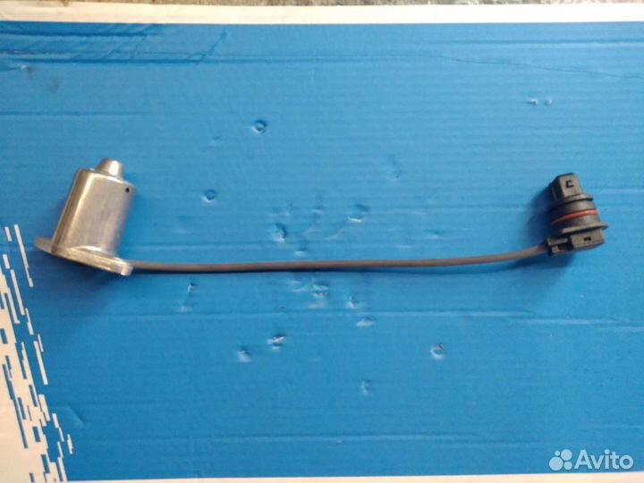 Датчик уровня масла двигателя для автомобилей opel
