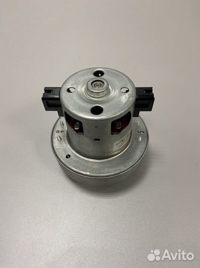 Двигатель для пылесоса Redmond 200P32D04-1