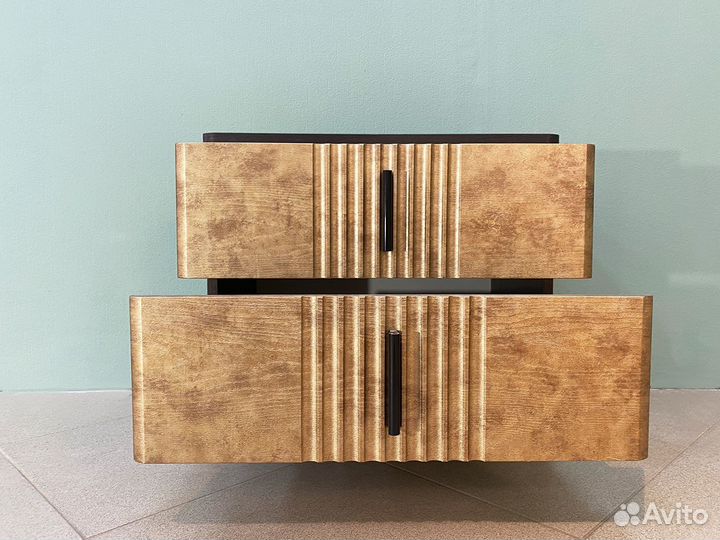 Тумба под тв