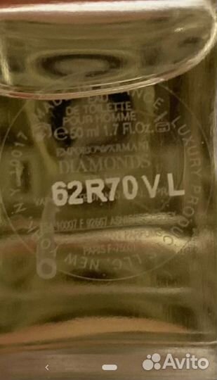 Мужской и женский парфюм оригинал