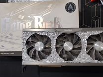 3060ti vs 3070ti. Msi rtx 3060ti aero itx (1 кулер). Rtx 2060 в пк. 12400f rtx 3060ti. Cougar mx410-t rgb.