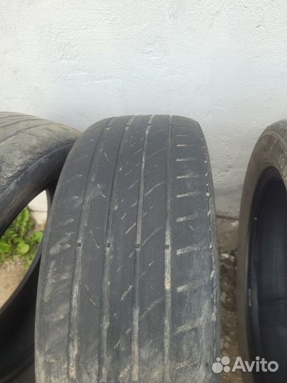 Matador Hectorra 5 195/55 R16 91H