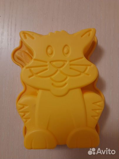 Формы для выпечки и печенья tescoma,regent