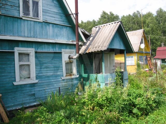 Авито клин. Авито Клин Московская область. Клин обмен квартир. Дача .дом в Клину обмен на автомобиль. Ищу дом в Клину для проживания купить.