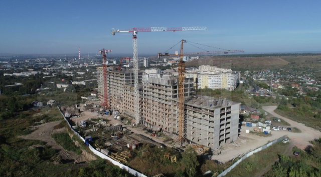 Новые черемушки красноярск пр машиностроителей фото