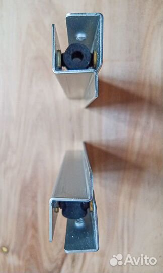 Крепление жёсткого диска, ssd hdd 2.5 в 3.5