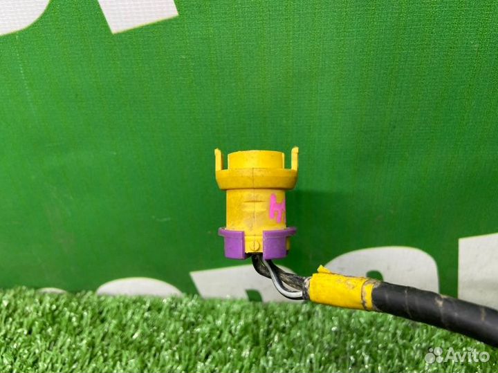 Фишка Lifan Breez 520 LF479Q1