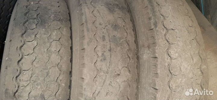 Белшина Artmotion 275/45 R11