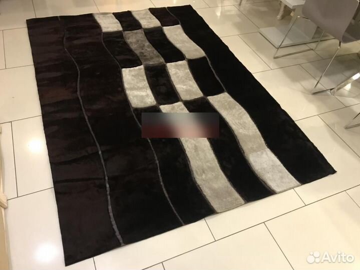 149230 Ковер Coren Source