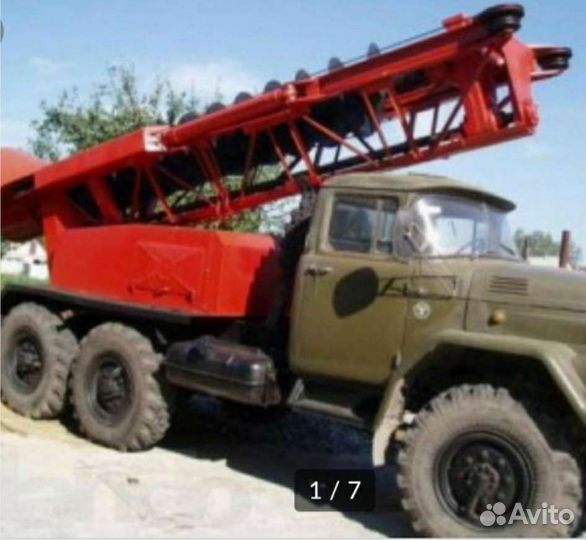 Бурение скважины под воду