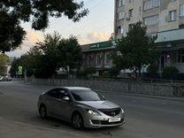 Mazda 6 2.0 MT, 2008, 323 000 км, с пробегом, цена 850 000 руб.