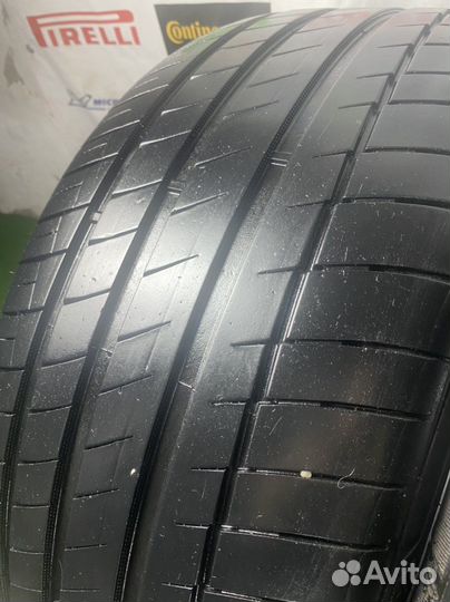Habilead PracticalMax H/P RS26 275/45 R20 110W