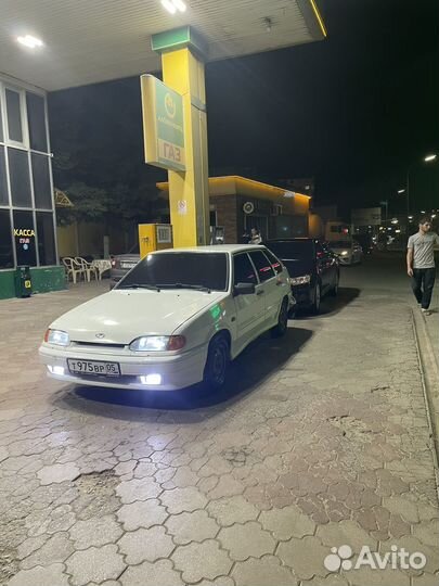 Авто в рассрочка