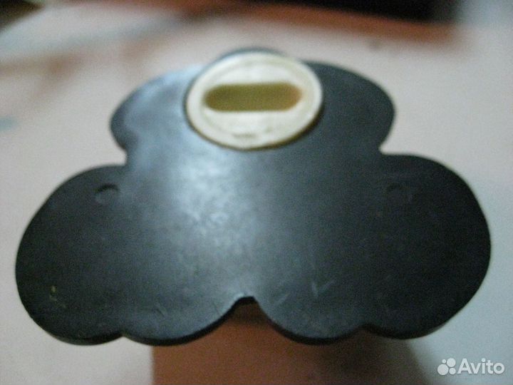 Вешалка ссср.80-х годов