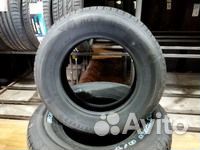 Westlake All Season Z-401 175/70 R14 88T