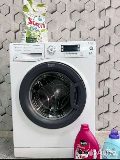 Стиральная машина бу lg Samsung Bosh