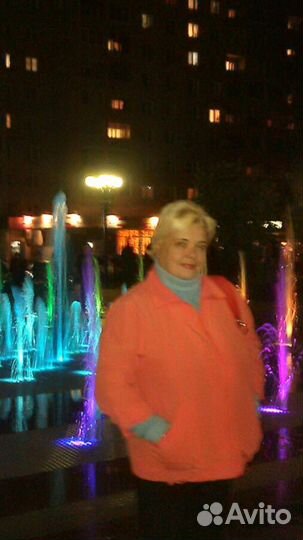 Ухаживаю за нележачими больными И пожилыми людьми