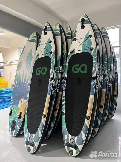 Сапборд, сап доска,Sup board