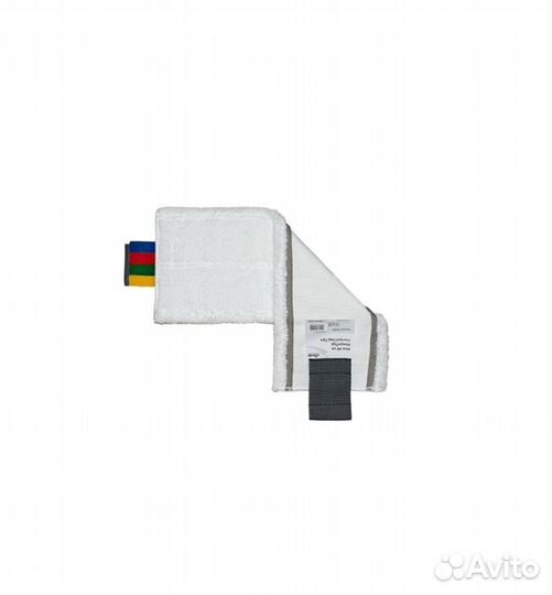 Мопы для уборки пола (для швабры) Vileda, Росмоп