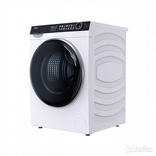 Стиральная машина Haier HW100-BD14378