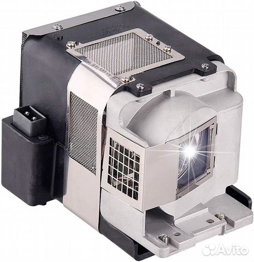 Лампы в Проектор Mitsubishi Митсубиши-Нязепетровск