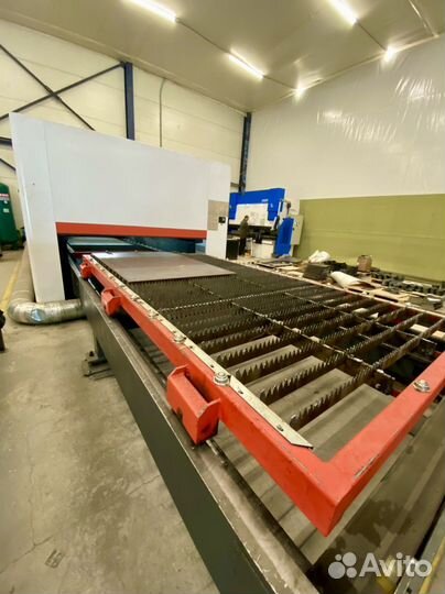 Металлообработка.Резка,гибка,сварка,покраска