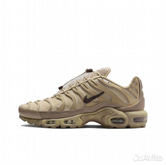 Кроссовки nike air max plus