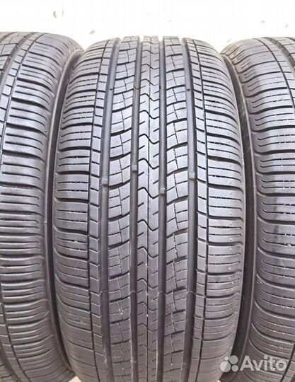 Kumho Solus KH16 195/55 R15 84V