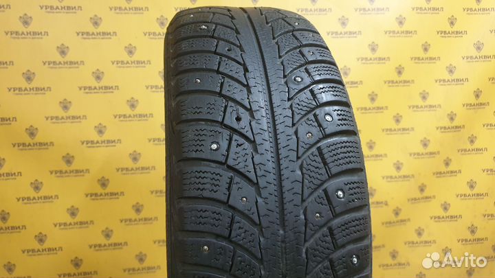 Gislaved Nord Frost 5 195/65 R15 91T