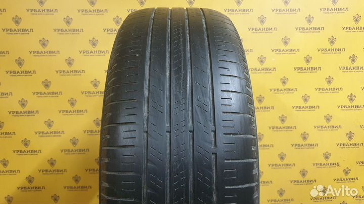 Goodyear Eagle LS2000 225/55 R18 98H