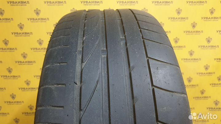 Bridgestone Potenza RE050A 225/50 R17 94V