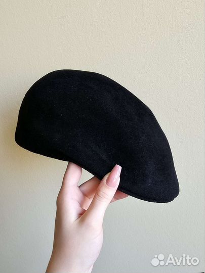 Кепка мужская, гаврош, кепи или Guerra 1855