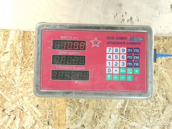 Ступица задняя Renault Laguna 2008-2015