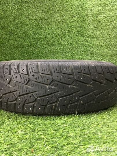 Yokohama Ice Guard IG55 185/65 R15 92T