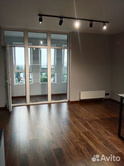 Клининг. Генеральная уборка. Уборка после ремонта