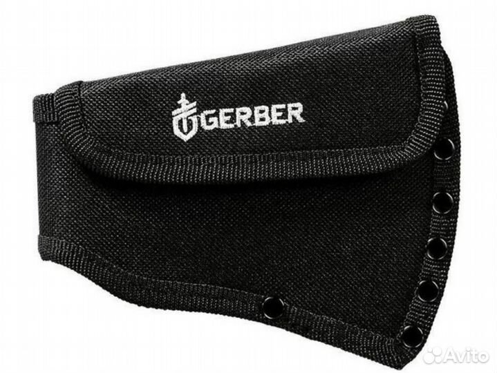 Топорик туристический Gerber